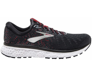 Oferta brooks glycerin discount