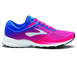brooks launch 2 preisvergleich