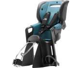 Britax Römer Jockey 3 Comfort ab € 94,90 | Preisvergleich Britax Römer Jockey Comfort ab € 93,99 | Preisvergleich bei