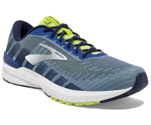 Buy Brooks Ravenna 10 from £75.00 (Today) – Best Deals on idealo.co.uk