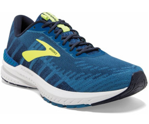 Brooks ravenna 10 yellow Clearance