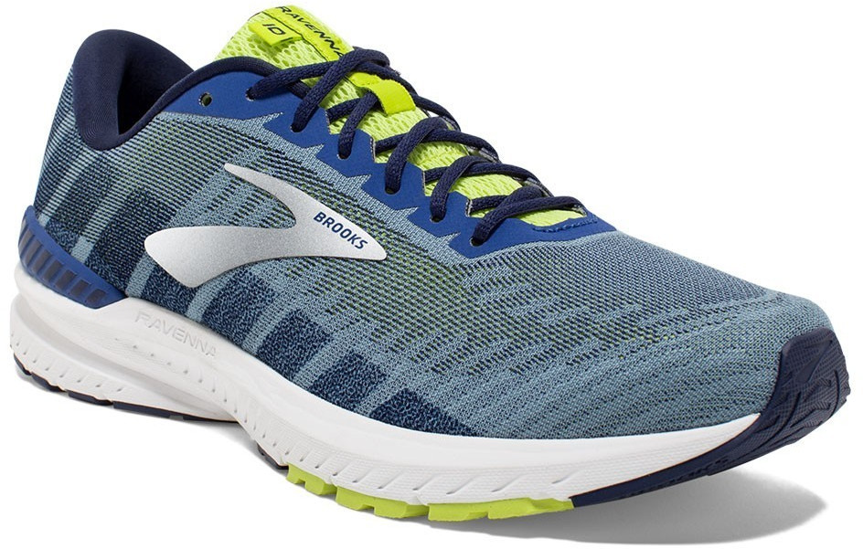Brooks Ravenna 10