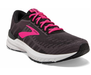 brooks ravenna 10 prezzo