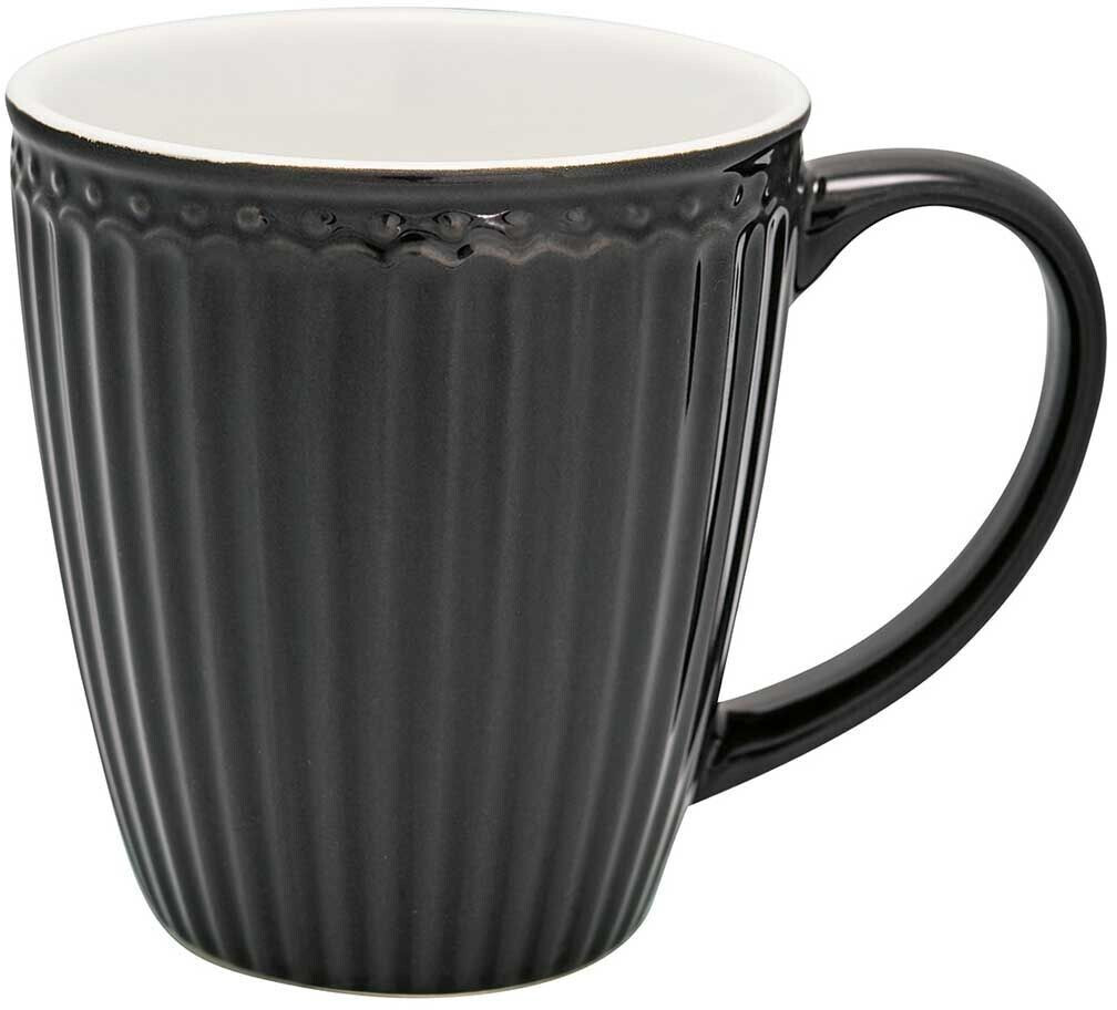 Greengate STWMUGAALI8806