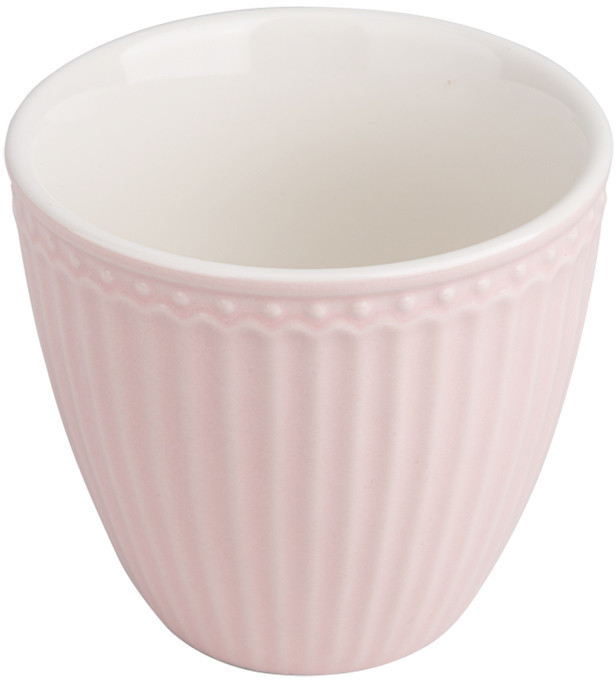 Greengate STWLATAALI1906