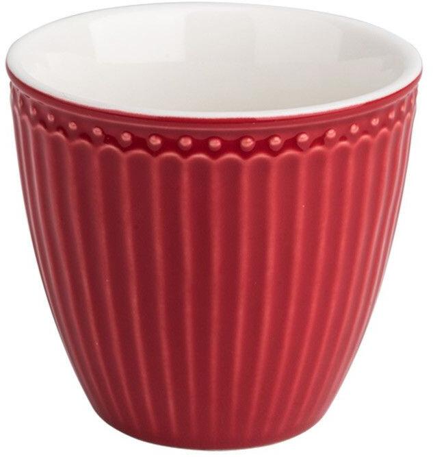 Greengate STWLATAALI1006