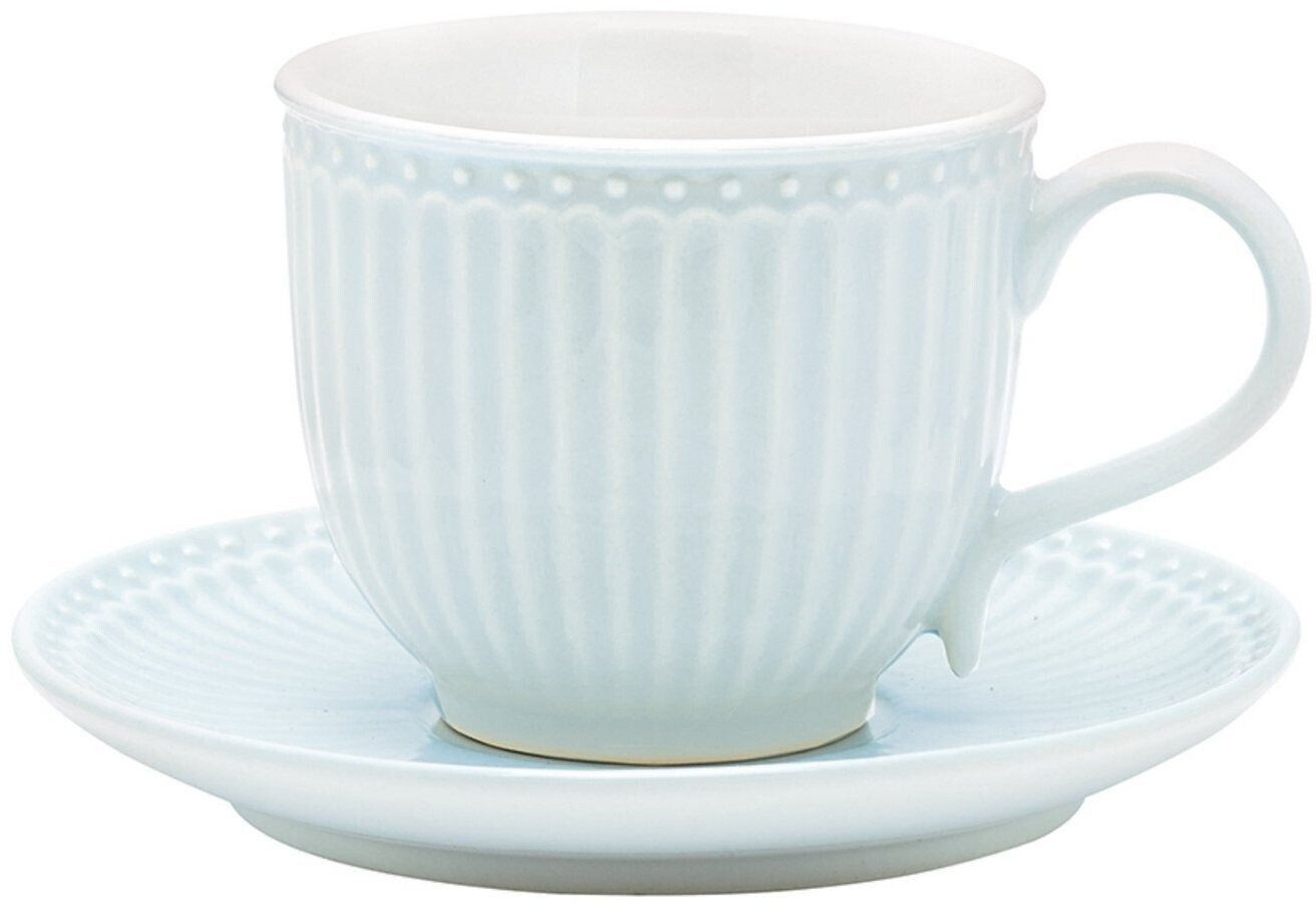 Greengate STWCUPSAALI2906