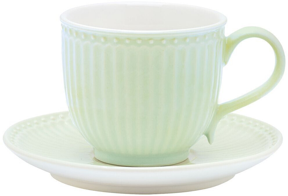 Greengate STWCUPSAALI3906