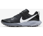 Womens nike air zoom terra kiger 5 hot sale