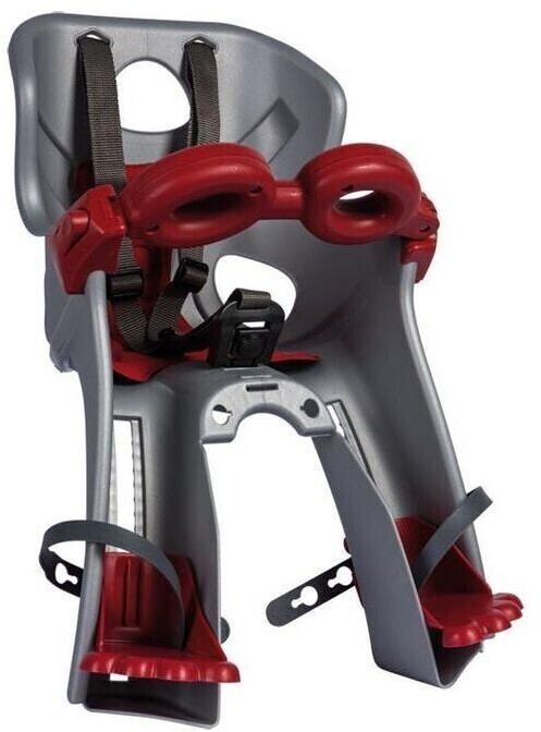 Bellelli FRCB0007
