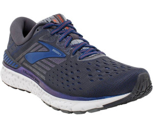 brooks transcend 2 preisvergleich