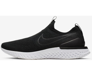 Nike Nike Epic Phantom React Flyknit ab 99,90 Nike Nike Epic Phantom React Flyknit ab 99,90