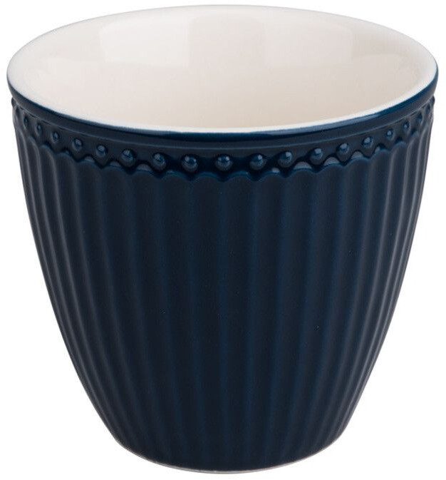 Greengate Alice Latte Cup 0,25l