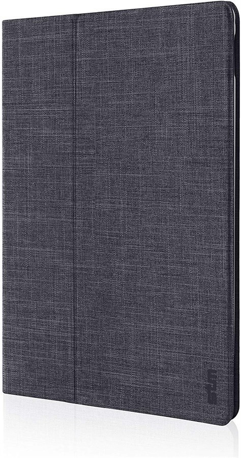 STM Bags Atlas iPad Pro 9.7 grey