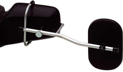 Caravanspiegel Opgenorth 607170-000