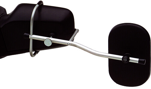 Caravanspiegel Opgenorth 607102-000
