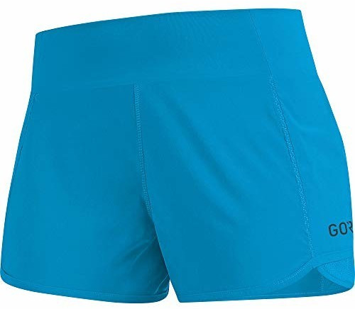 Gore R5 women Light Shorts