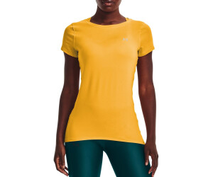 Under armour heat gear deals loose fit women's