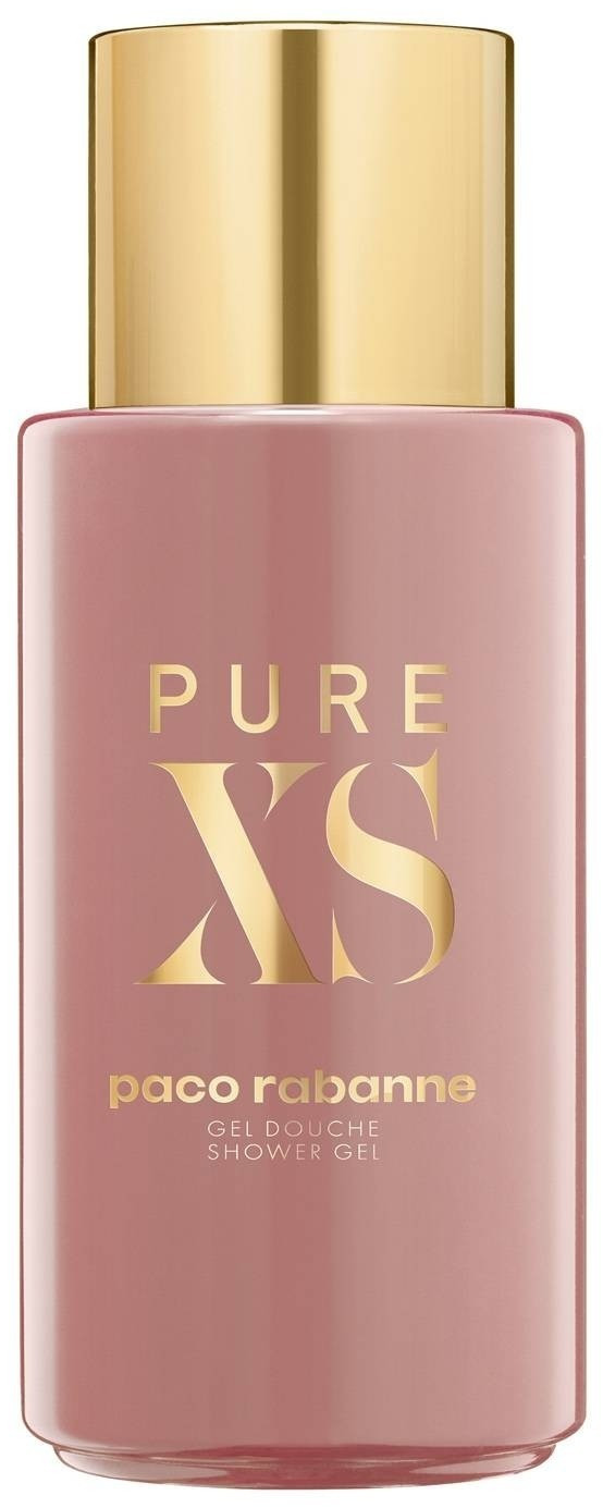 Pure online xs 200ml