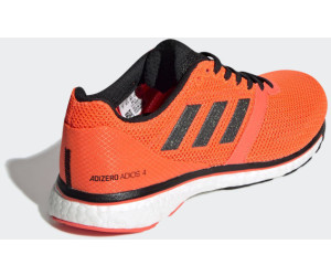 adidas adizero adios 4 damen