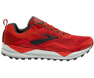 Brooks Cascadia 14 desde 135,00 € | Compara precios en idealo