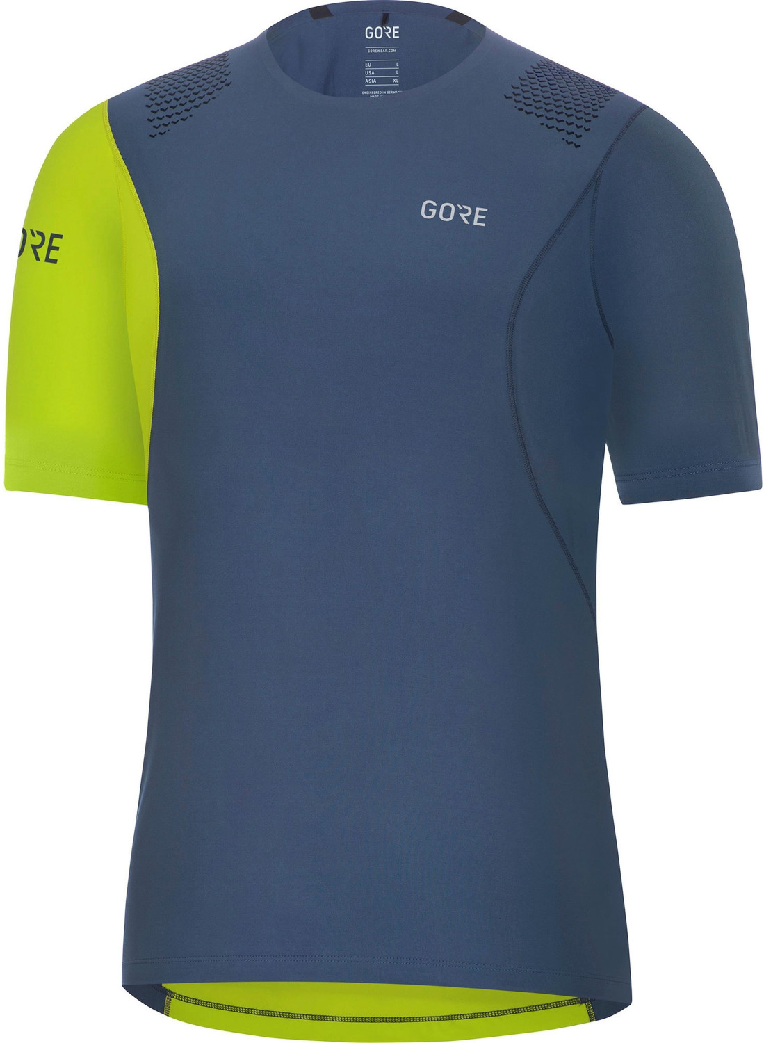Gore R7 Shirt (100465)