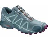 salomon speedcross 4w femme