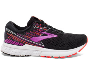 brooks adrenaline gts 19 2a