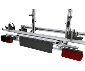 Fiamma Carry Bike Nummernschildleuchte Ab 130 00 Preisvergleich Bei Idealo De