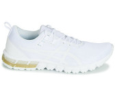 asics gel quantum 90 rouge