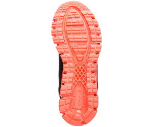 asics quantum 360 corail