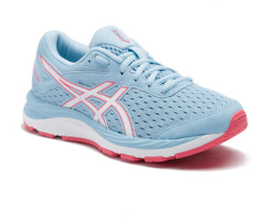 asics gel cumulus 20 skylight