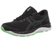 asics gel cumulus 20 ragazzo asics gel cumulus 20 ragazzo