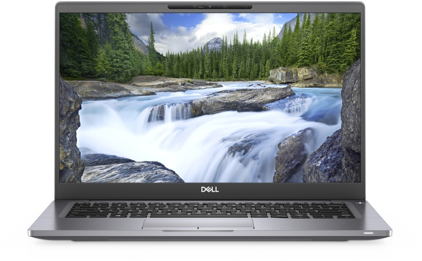 Windowsノート本体 Dell Latitude 7400 Dell Latitude 7400 ab 1.688,20 € | Preisvergleich bei idealo.de