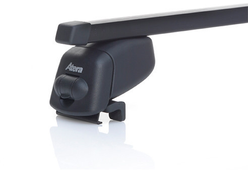 Atera 044341