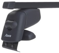 Atera 044278