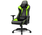 Sharkoon gaming top stuhl elbrus 3