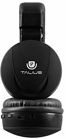 Talius TAL-HPH-5006BT