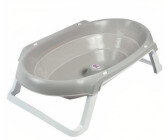 Cheap Baby Bathtubs (2024) - Compare Prices on