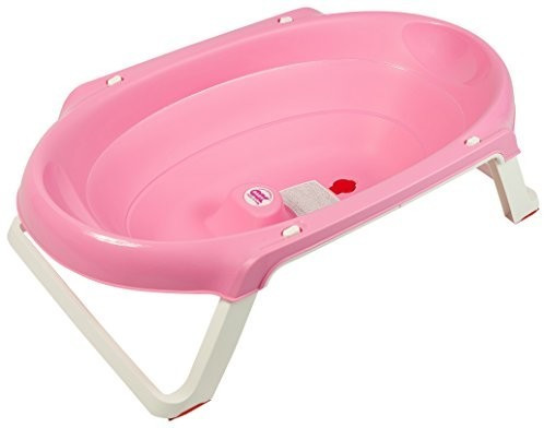 OK Baby Onda Slim fuchsia