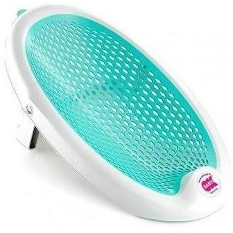 OK Baby Jelly turquoise