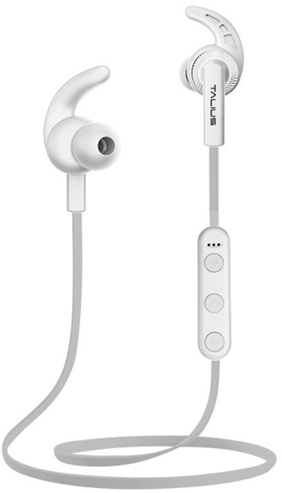 Talius TAL-EA1005BT