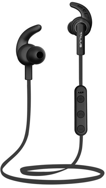 Talius TAL-EA1005BT Black