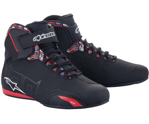 Alpinestars Sektor Boots a 99 04 oggi Migliori prezzi e offerte su idealo