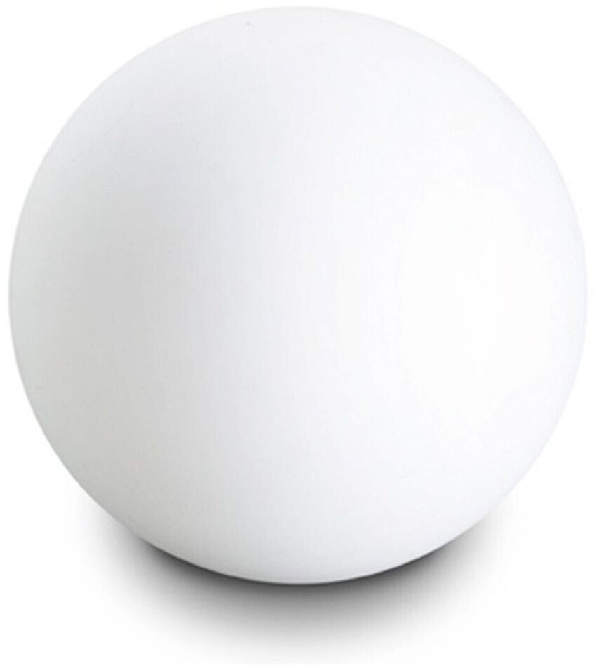 LEDS-C4 Cisne Ø 50 cm