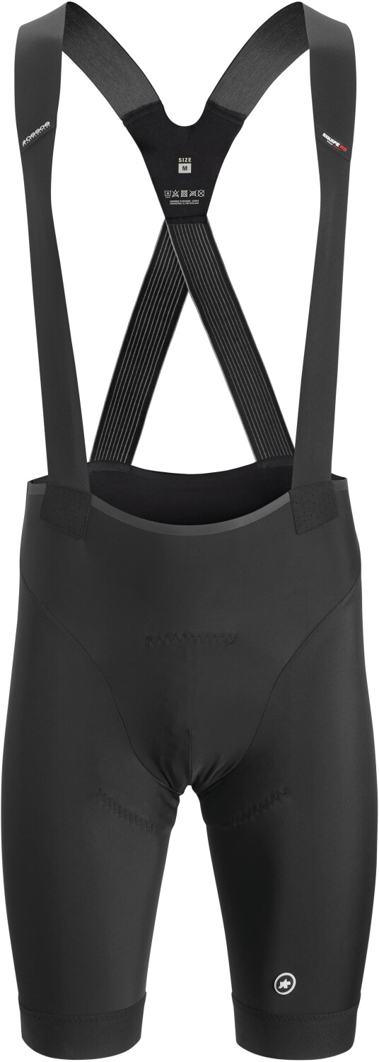 Cuissard assos hotsell pas cher