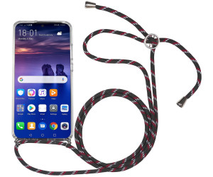 Stilgut Handykette Huawei P Smart 2019 Ab 9 99