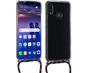 Stilgut Handykette Huawei P Smart 2019 Ab 9 99