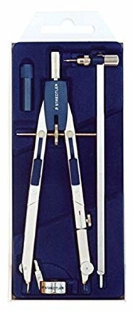 Staedtler 55700SK-I