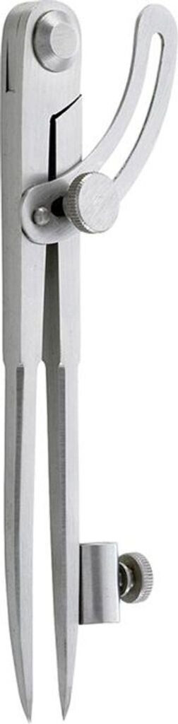 Horex Compas 300 mm (306005)